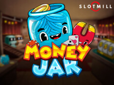 All slots casino mobile app79